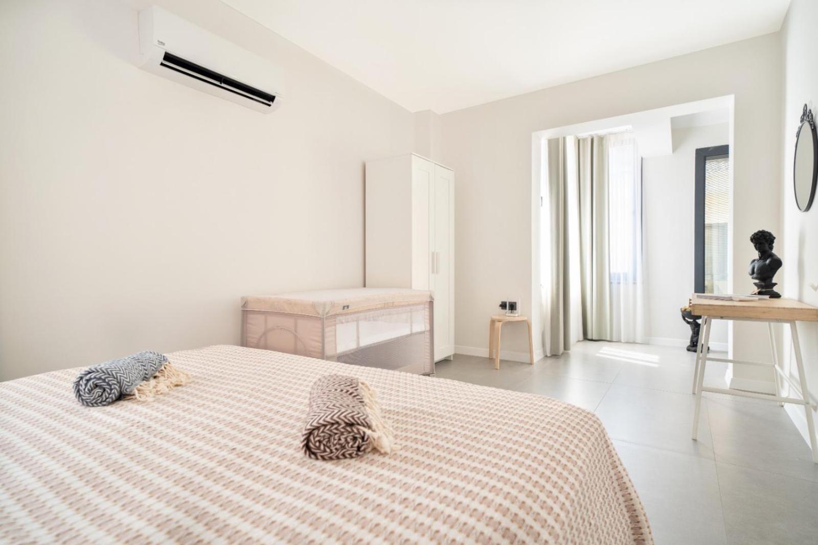 Villa Sorrento Φετιγιέ Εξωτερικό φωτογραφία